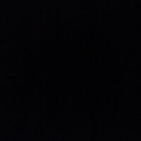 h.shrarh@hotmail.com