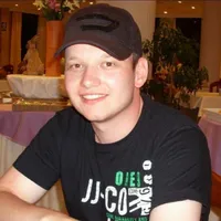 Florian Hörmann Gay