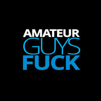 Amateur Guys Fuck