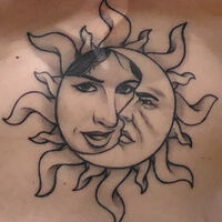 Sun_Moon_Mercury_Gemini