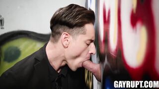 Corporate Asset Taylor Reign, Roman Todd