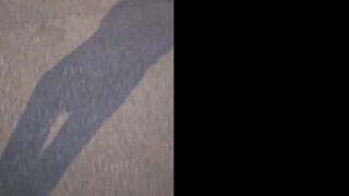 Luxurious Heterosexual Taxi Driver Enticed