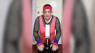 im providing you the hint