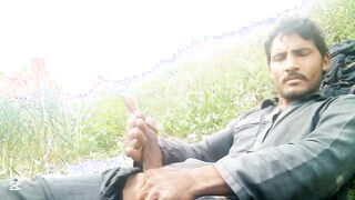 German Mummy Filthy Tina Penetrate by Large Hard-on big black cock and Inhale