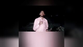 Minchinabad DhQ health center ki tameer