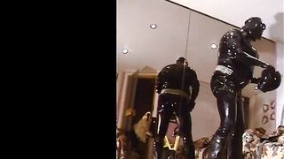 Roxina2004EncasedAndAroused160104XL