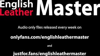 AUDIO ONLY Complying your bf's chief to save your boyfriend's job hotwife ACCOMPLISH FILE