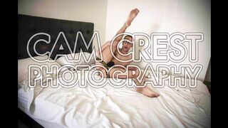 Web cam Crest is an Assfucking stepparent (Free-for-all)