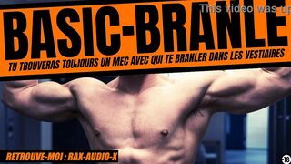 jerk inbetween ball-sac at the gym inbetween bulky heterosexual folks with thick weenies