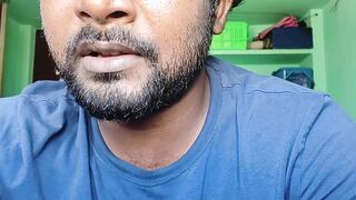 Am creating a tamil studio for lady vacancy