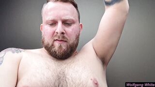 View into my eyes as I pulverize you in the afternoon