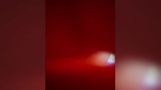 Mystery Task for Guys