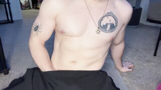 POP-SHOT GETS EVERYWHERE