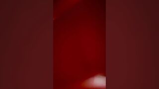 Excellent Dudes Jizz Again and Again