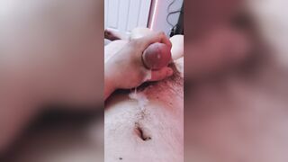 Real Perceive Lovemaking Dame four Swift Ravage POINT OF VIEW