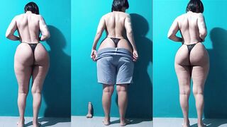 From the gym possessor to pay the monthly fee