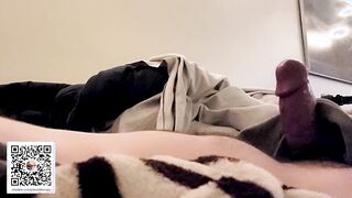 RAW FANTASY DEMOLISHES NO BALLSACK NOVEMBER! (NNN FAIL)