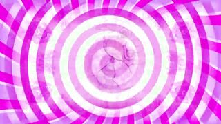 Munch it Up - Feminization Fuck-stick Command