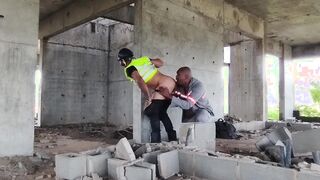 Extracted In the work with married employee