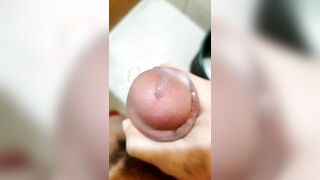 ANG TAAS NG TALSIK NG TAMOD KO LIBOG NA LIBOG AKO DITO MAPAPAJAKOL KA NALANG