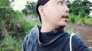 Pag jakolan ko daw short ng BFF ko utos ng aking devotee