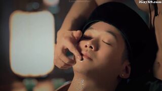 Royal House Secret 02 - Ancient Version