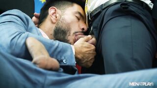 Election Interference