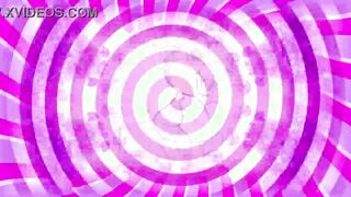 Breed Me - Sissification Commands Trailer