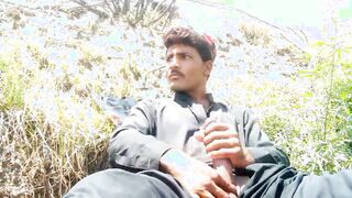 My homies fresh flick come wach and enjoy