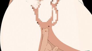 My bf doesn't pay attention to me and only remains on his cell smartphone - ANIME PORN BARA YAOI