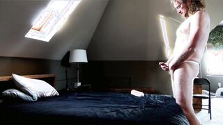 The Greatest Popshot Bevy Ever