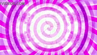 Spunk Magic - Feminization Commands - Trailer