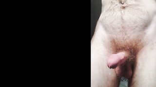 A few oops I didn't intend to jism yet moments