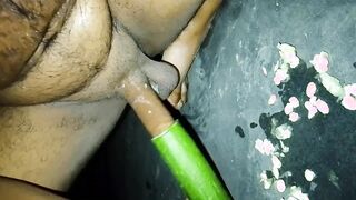 Bangladeshi forearm made fuck-a-thon playthings with hump. Bangladeshi Female’s Heavy Delight with Handmade Plaything So Sizzling & Real