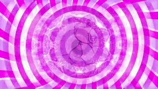 Additional Juice - Spunk Instructional Trailer