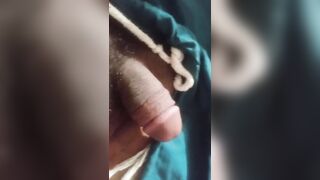 Step bro wifey boning me xxxx call super-sexy gal cock-squeezing cooch