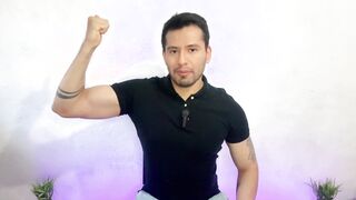 Daddy-in-law screws stepson-in-law at home while wifey rest!