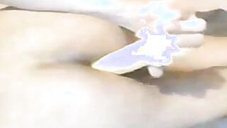 frolicking with fuck sticks #17