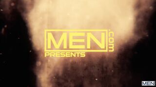 Jacob Lord & Ross Hurton