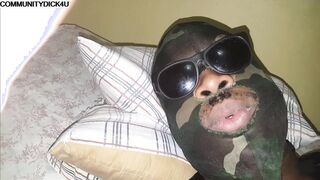 premature orgasm. how to stop.