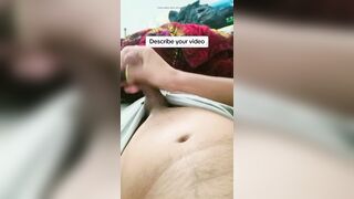 Only masti adorable stud in Pakistan