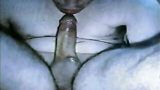 selfsuck jizz slurping cum shot drink compilation 1708