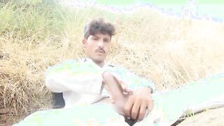 Japanese Nubile enormous pink cigar