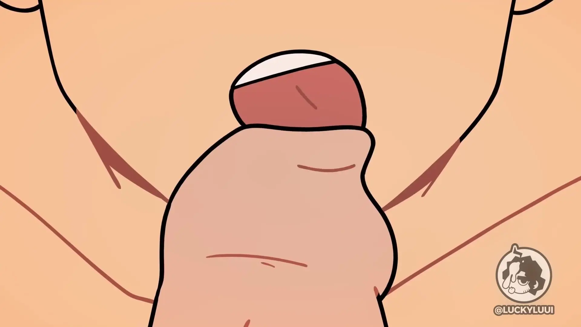 Tamaki x Mirio Gym Douche Fuck-fest (MHA)[Arse bandit Anime Anime porn PH  version]