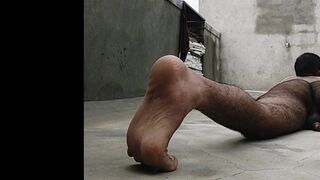 indian desi homosexual xvideo