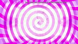 Succulent BIG BLACK COCK for a Ultra-kinky Sissy