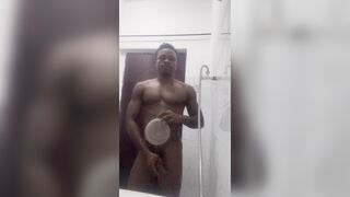 I’m truly missing my baby