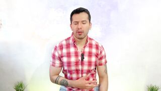 Farmer has fuck-a-thon with another dude on the hill of his village!