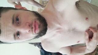 Fragile Manmeat Adore