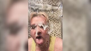 Liquid Protein for Dom Manhood